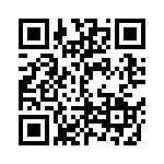 EGM22DTAD-S273 QRCode