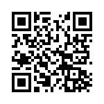 EGM22DTAD-S664 QRCode