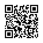 EGM22DTAT QRCode