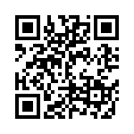 EGM22DTBN-S189 QRCode