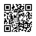 EGM22DTBT-S273 QRCode