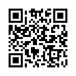EGM22DTKN-S288 QRCode