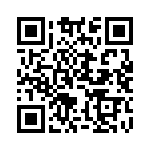 EGM24DRMH-S288 QRCode