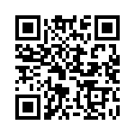 EGM24DTAN-S189 QRCode