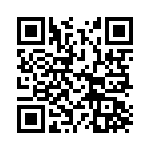 EGM24DTBT QRCode