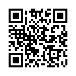 EGM25DRMD-S288 QRCode