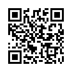 EGM25DRMD QRCode