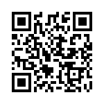 EGM25DTAS QRCode