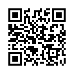 EGM25DTBN QRCode