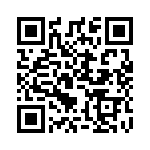 EGM25DTBT QRCode