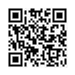 EGM25DTKD-S288 QRCode