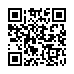 EGM25DTKN-S288 QRCode