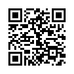 EGM28DRMH-S288 QRCode