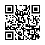 EGM28DTKT-S288 QRCode