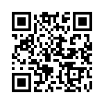 EGM28DTMS-S189 QRCode