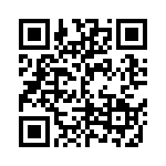 EGM30DRSD-S288 QRCode