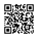 EGM30DRST-S288 QRCode