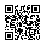 EGM30DTKN QRCode