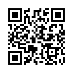 EGM30DTKS QRCode