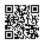 EGM31DRMT QRCode