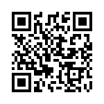 EGM31DTMD QRCode