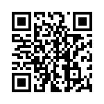 EGM36DRSH QRCode