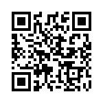 EGM36DRSN QRCode