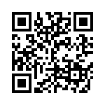 EGM36DTAH-S189 QRCode