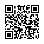 EGM40DRSH-S288 QRCode