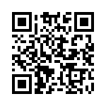 EGM40DRSN-S288 QRCode