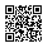 EGM40DTMD-S189 QRCode