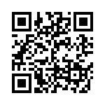 EGM43DRSD-S288 QRCode