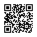 EGM43DRST QRCode