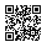 EGM43DTKD-S288 QRCode