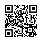 EGN-1M-307-XLN QRCode