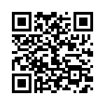 EGN-2F-310-CLM QRCode