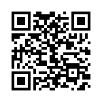 EGN-2M-308-XLN QRCode