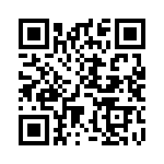 EGP-2F-312-XLM QRCode