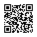 EGP10BHE3-54 QRCode