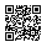 EGP10CE-M3-54 QRCode