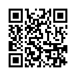 EGP10CHM3-73 QRCode