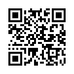 EGP10D-M3-73 QRCode