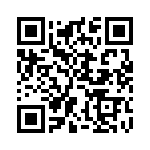 EGP10GE-M3-73 QRCode