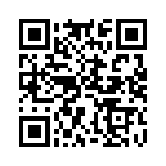 EGP20A-E3-73 QRCode