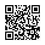 EGP30DHE3-54 QRCode