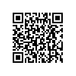 EGP50GL-005E3-72 QRCode