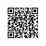 EGPA101ELL271MM20S QRCode