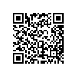 EGPA101ELL391MM25S QRCode