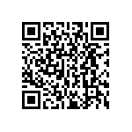 EGPA101ELL511MM30S QRCode