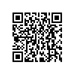 EGPA101ELL621MM35S QRCode